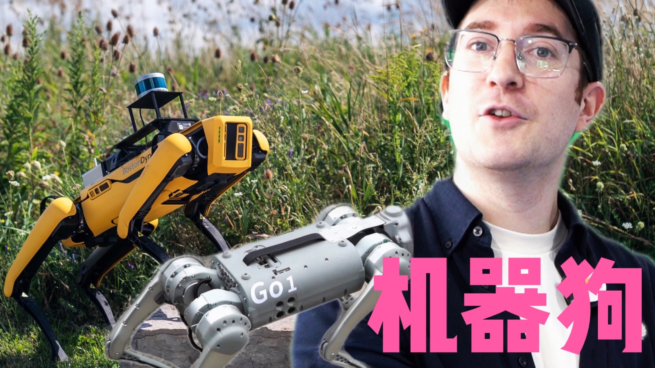 第329页