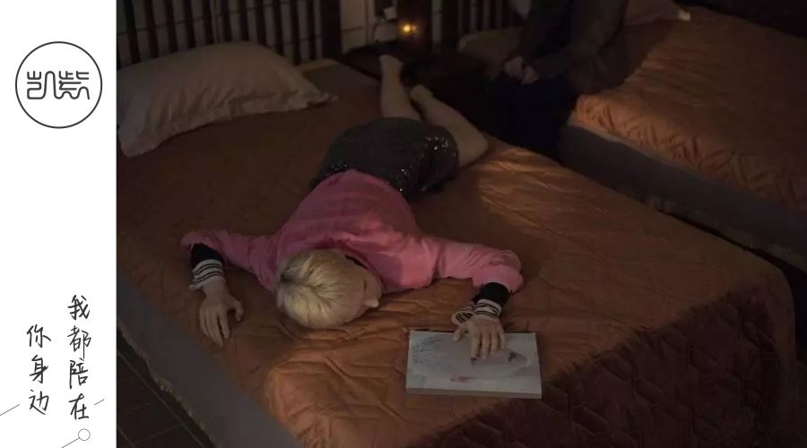 第224页