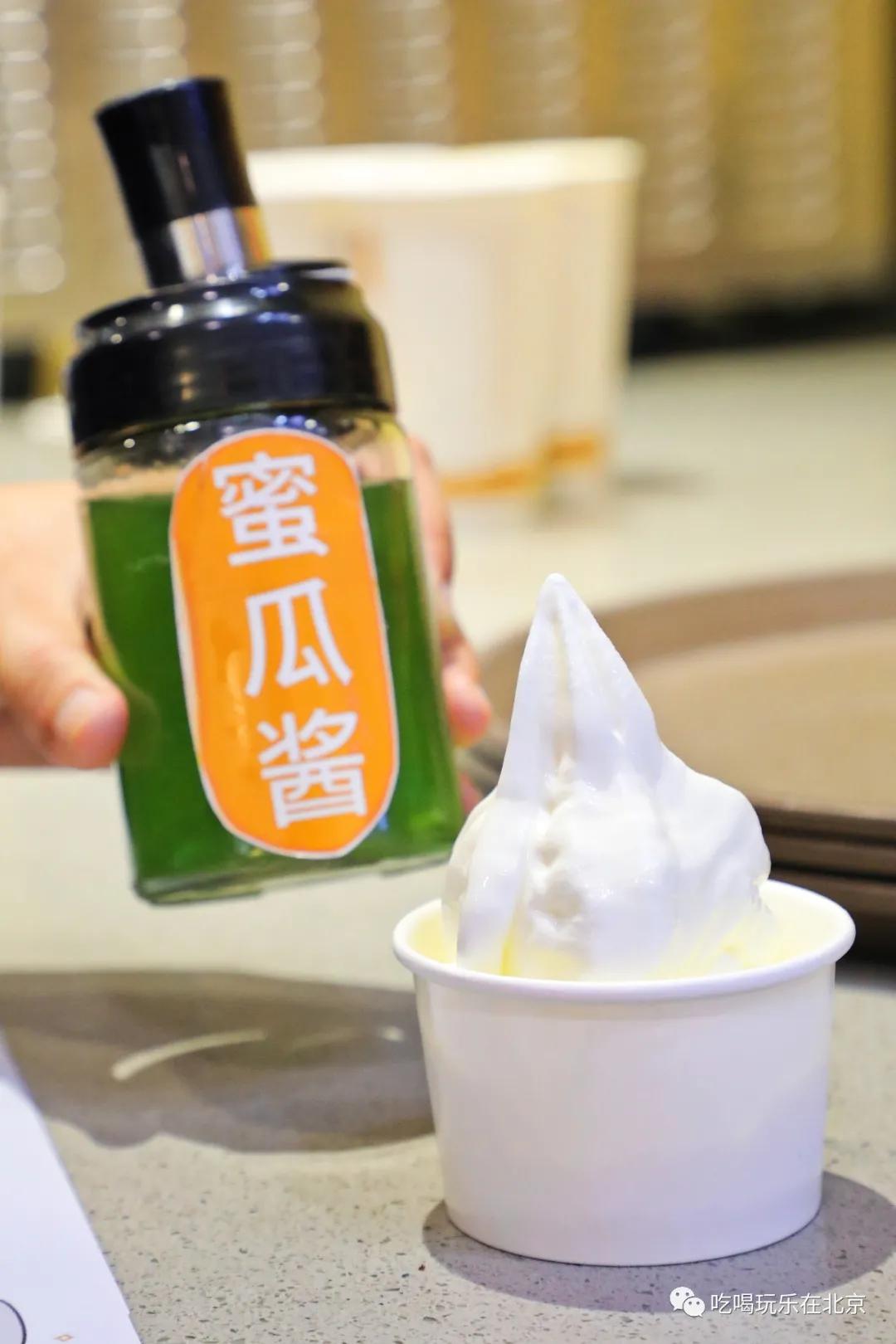 第202页