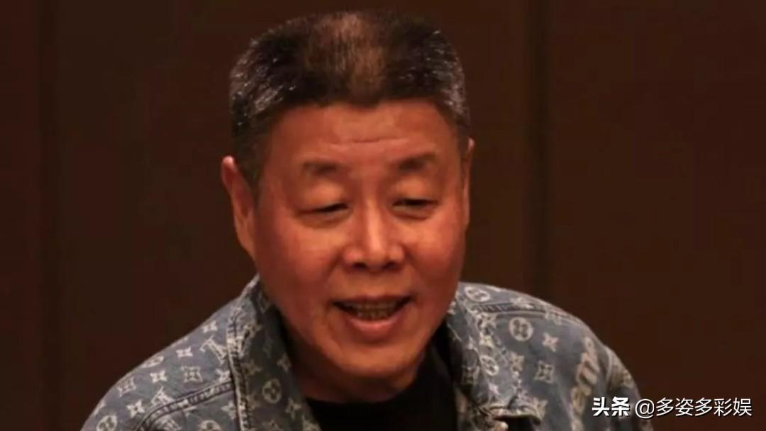 第299页