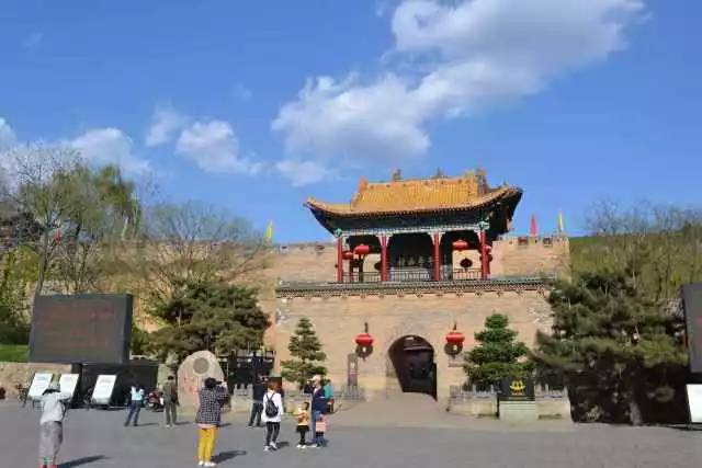 第344页