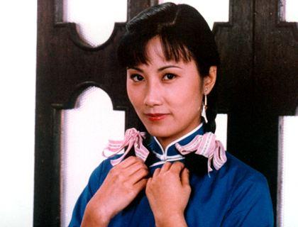 热点生活 第29页
