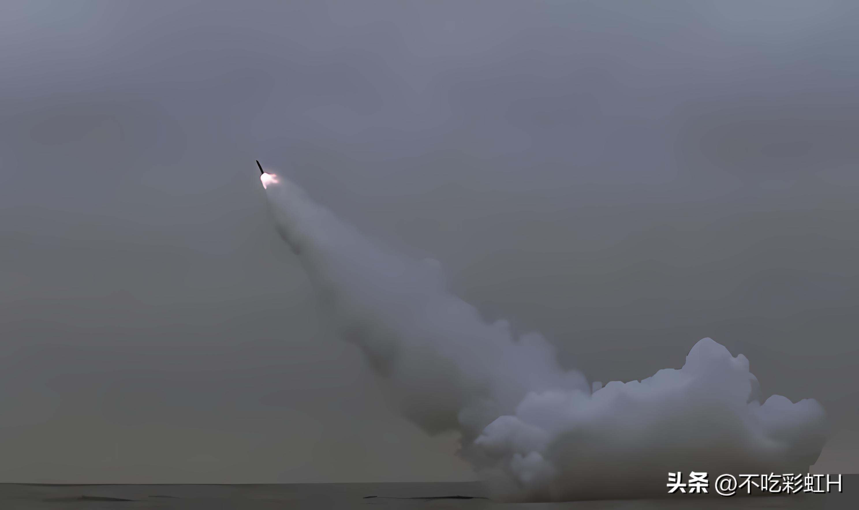 第490页