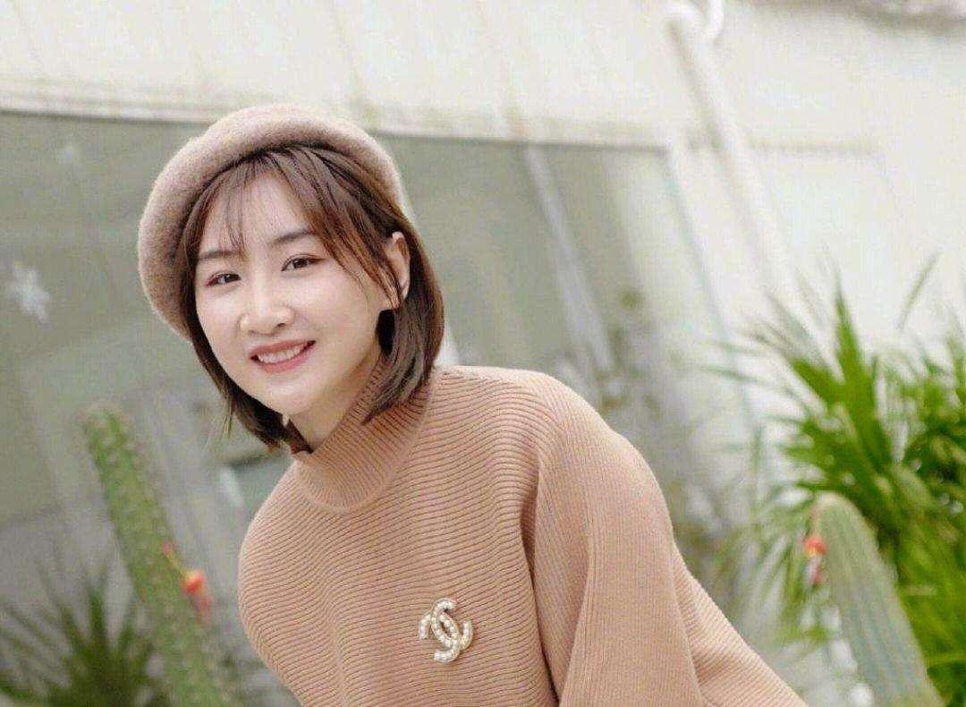 第1001页