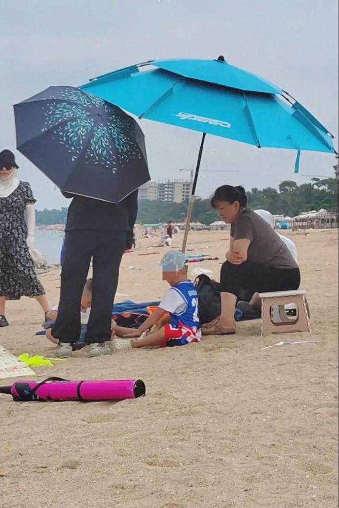 第1270页
