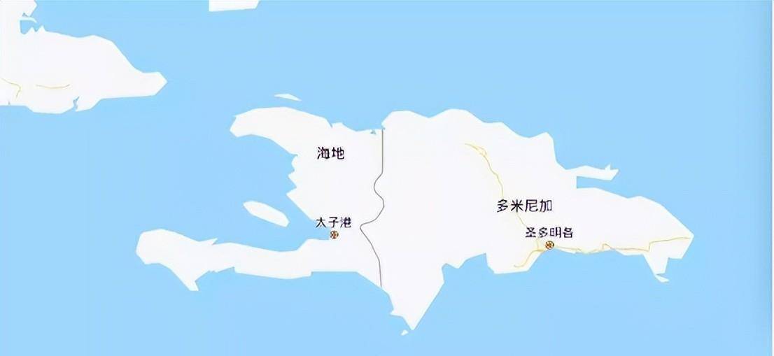 第1070页