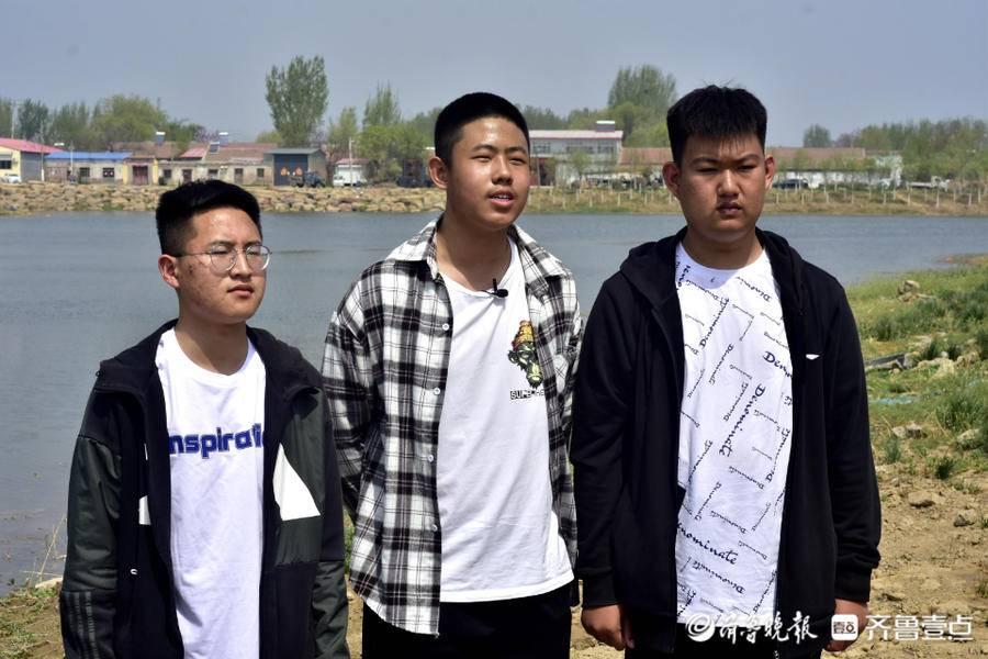 一女子带三个孩子跳河震惊！一女子带三个孩子跳河事件深度解析