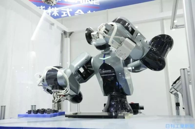 第820页