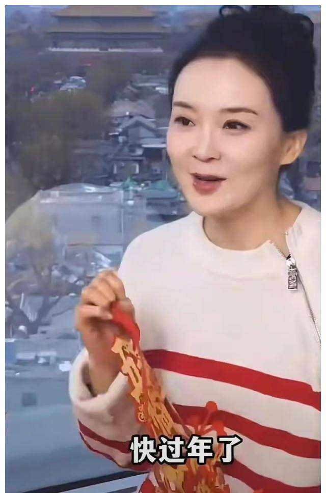 第876页