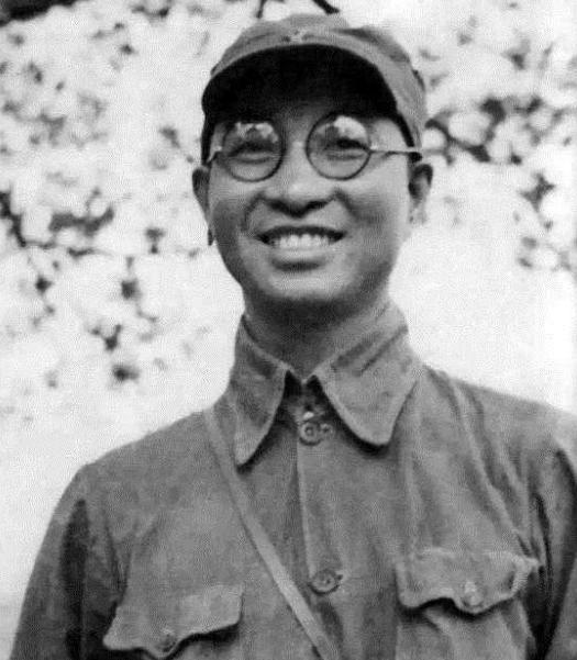 读先烈家书心得